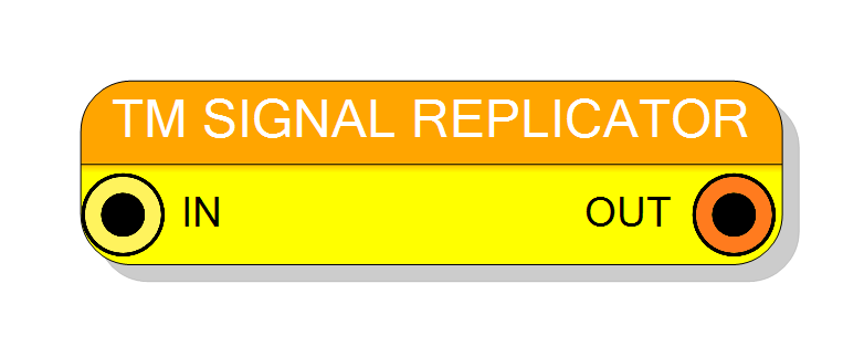 Block Preview
