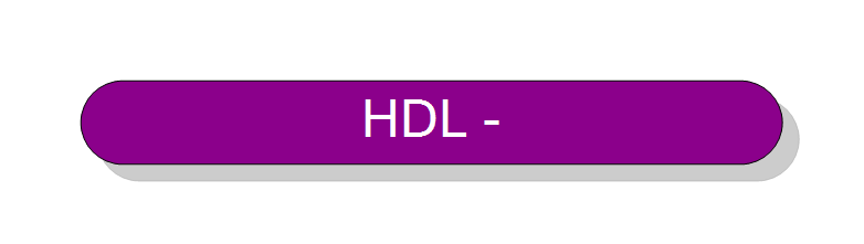 Block Preview