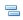 Sub-design