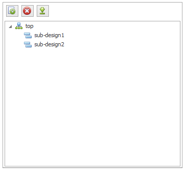 Project File