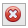 Delete File