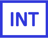 Integer