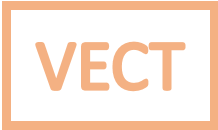 Vector
