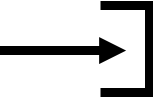 Input