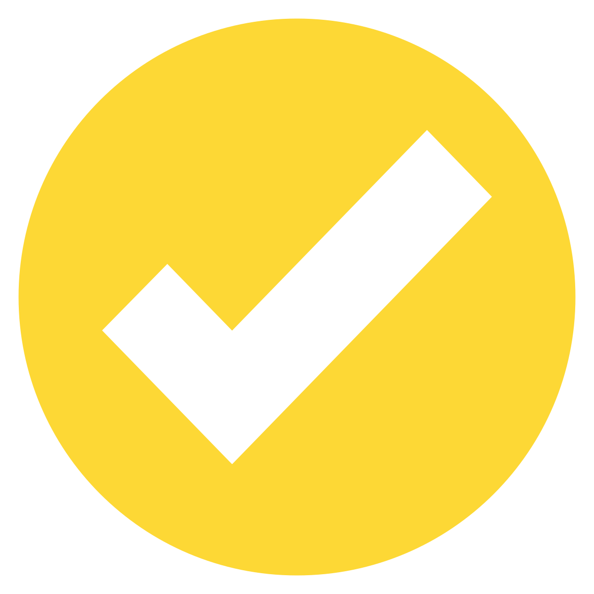 Review Required