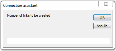 Alt+R Dialog