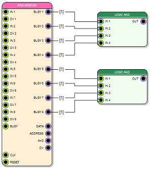 Alt+R Multiple