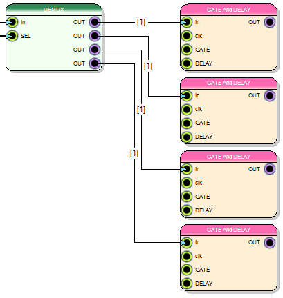 Alt+F Example 1