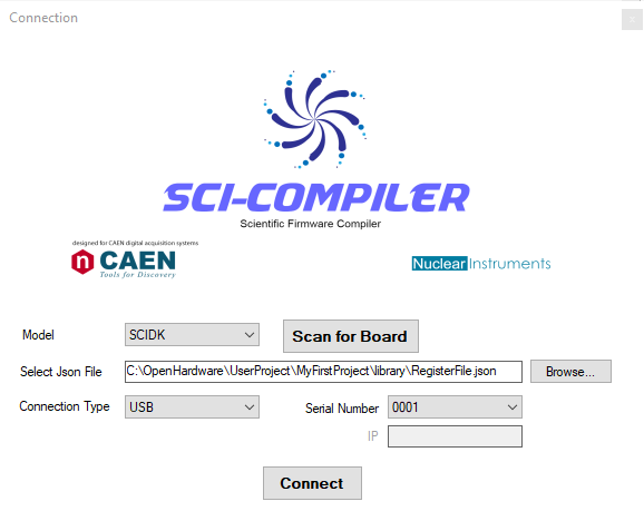 Resource Explorer Connect