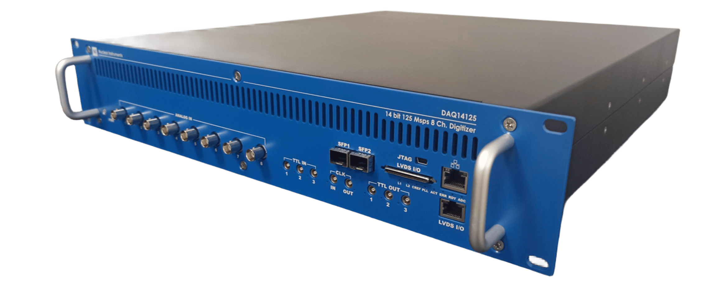DAQ14125