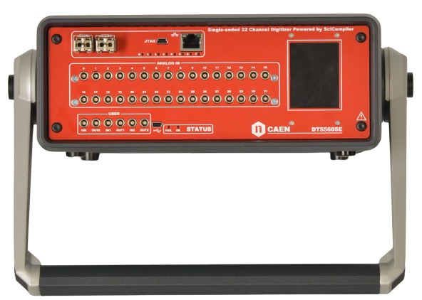DT5560SE