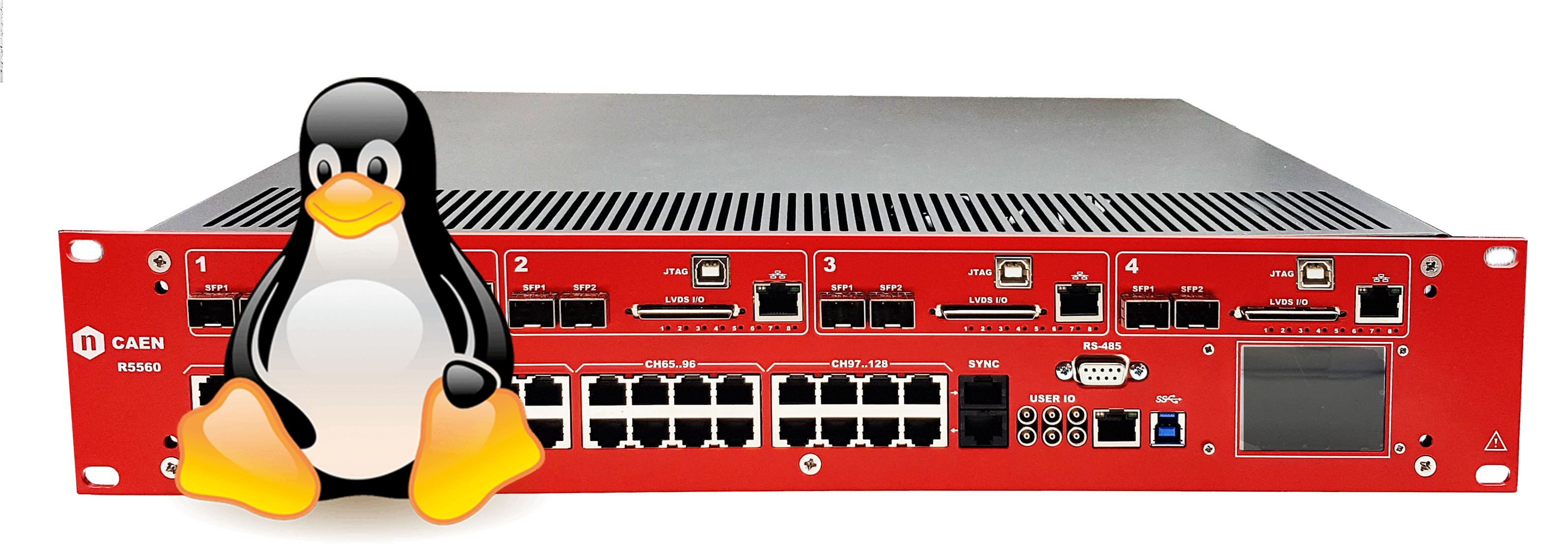 R5560
