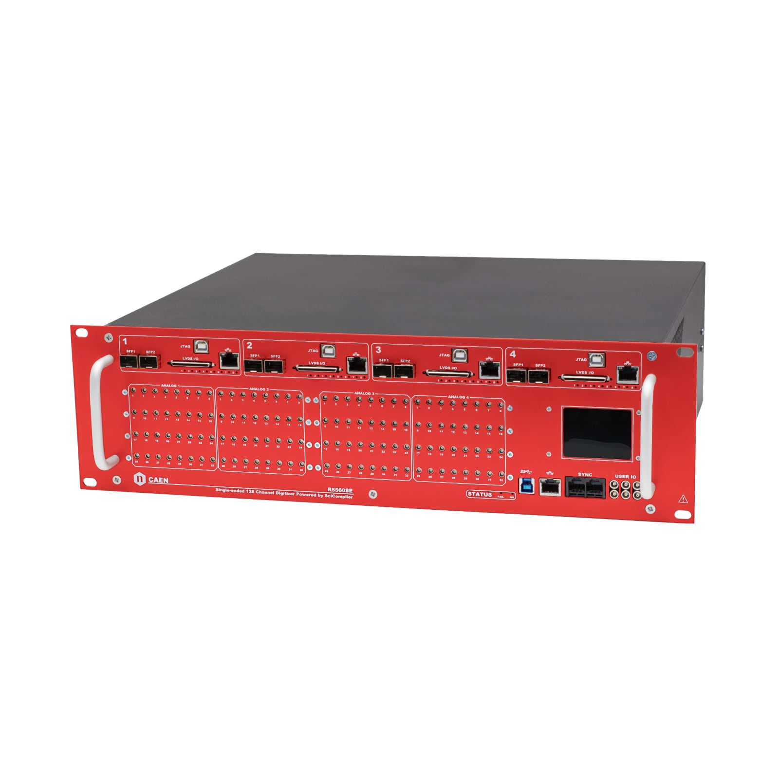 R5560SE