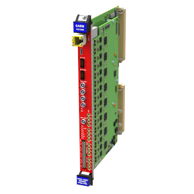 V2730