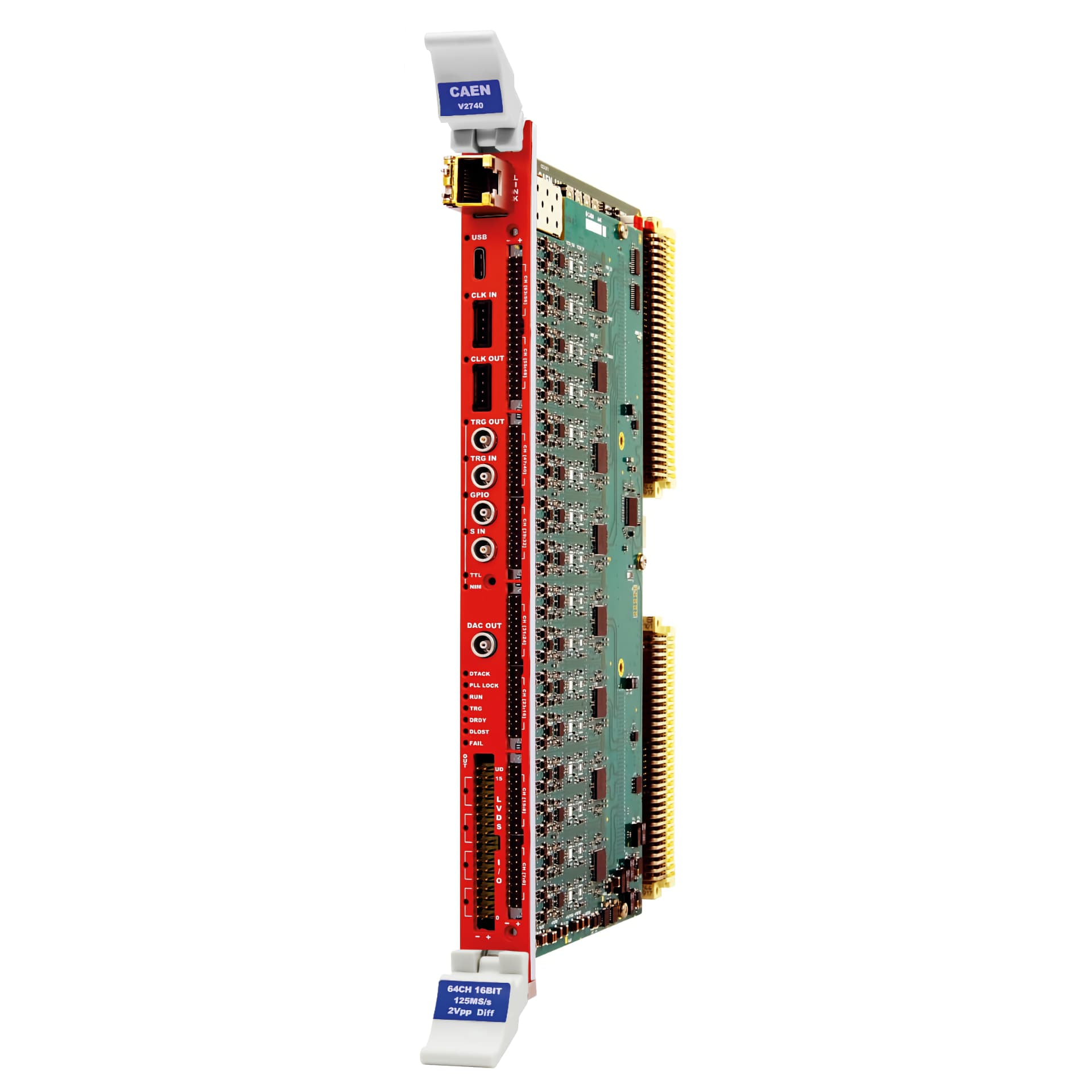 V2740