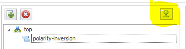 Compile Sub-Design
