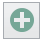 Create Button
