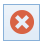 Delete Button
