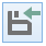 Export Button
