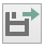 Import Button