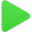 Start Button